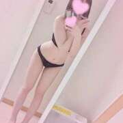 ヒメ日記 2025/10/07 14:15 投稿 あやの ミセス ファースト -お姉さん・若妻専門店-