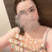 ヒメ日記 2024/12/26 15:33 投稿 あまね モアグループ 土浦人妻花壇