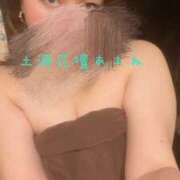 ヒメ日記 2024/12/26 19:03 投稿 あまね モアグループ 土浦人妻花壇