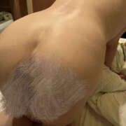 ヒメ日記 2024/12/26 19:36 投稿 あまね モアグループ 土浦人妻花壇