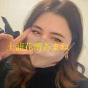 ヒメ日記 2024/12/26 19:42 投稿 あまね モアグループ 土浦人妻花壇