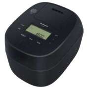 ヒメ日記 2024/12/30 14:27 投稿 あまね モアグループ 土浦人妻花壇