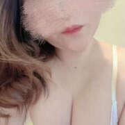 ヒメ日記 2025/01/01 07:12 投稿 あまね モアグループ 土浦人妻花壇