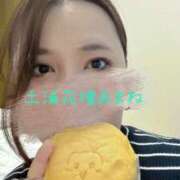 ヒメ日記 2025/01/01 21:03 投稿 あまね モアグループ 土浦人妻花壇