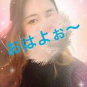 ヒメ日記 2025/01/02 07:03 投稿 あまね モアグループ 土浦人妻花壇