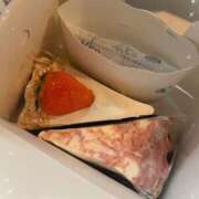 ヒメ日記 2025/01/02 21:12 投稿 あまね モアグループ 土浦人妻花壇