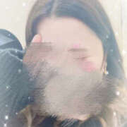 ヒメ日記 2025/01/03 22:33 投稿 あまね モアグループ 土浦人妻花壇