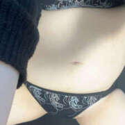 ヒメ日記 2025/01/04 16:42 投稿 あまね モアグループ 土浦人妻花壇