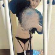 ヒメ日記 2025/01/04 22:03 投稿 あまね モアグループ 土浦人妻花壇