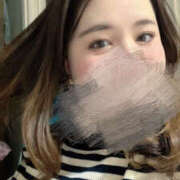 ヒメ日記 2025/01/11 11:27 投稿 あまね モアグループ 土浦人妻花壇