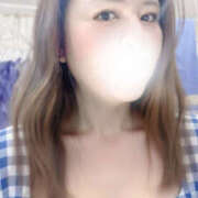 ヒメ日記 2025/04/25 19:48 投稿 あまね モアグループ 土浦人妻花壇