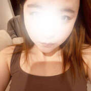 ヒメ日記 2025/04/27 07:03 投稿 あまね モアグループ 土浦人妻花壇