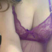 ヒメ日記 2025/04/27 07:42 投稿 あまね モアグループ 土浦人妻花壇