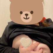 ヒメ日記 2025/04/27 09:57 投稿 あまね モアグループ 土浦人妻花壇