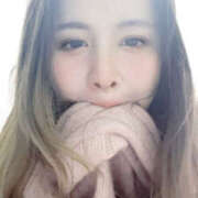 ヒメ日記 2025/04/27 10:42 投稿 あまね モアグループ 土浦人妻花壇