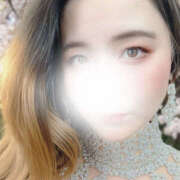 ヒメ日記 2025/04/27 13:33 投稿 あまね モアグループ 土浦人妻花壇