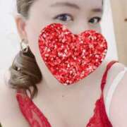 ヒメ日記 2025/04/27 20:21 投稿 あまね モアグループ 土浦人妻花壇