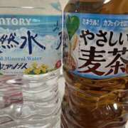 ヒメ日記 2025/04/29 01:57 投稿 あまね モアグループ 土浦人妻花壇