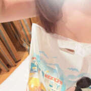 ヒメ日記 2025/04/29 19:48 投稿 あまね モアグループ 土浦人妻花壇