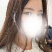 ヒメ日記 2025/04/29 21:21 投稿 あまね モアグループ 土浦人妻花壇