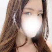 ヒメ日記 2025/04/30 09:48 投稿 あまね モアグループ 土浦人妻花壇