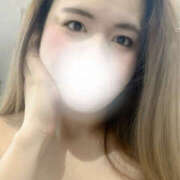 ヒメ日記 2025/05/01 06:21 投稿 あまね モアグループ 土浦人妻花壇