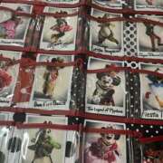 ヒメ日記 2025/05/01 10:18 投稿 あまね モアグループ 土浦人妻花壇