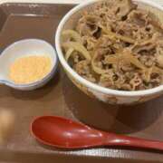 ヒメ日記 2025/05/03 10:27 投稿 あまね モアグループ 土浦人妻花壇