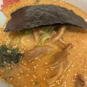 ヒメ日記 2025/05/05 05:03 投稿 あまね モアグループ 土浦人妻花壇