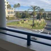 ヒメ日記 2025/05/05 09:42 投稿 あまね モアグループ 土浦人妻花壇