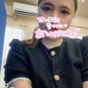 ヒメ日記 2025/08/03 12:39 投稿 あまね モアグループ 土浦人妻花壇