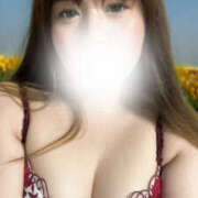 ヒメ日記 2025/08/08 04:39 投稿 あまね モアグループ 土浦人妻花壇