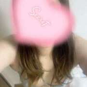 ヒメ日記 2025/08/13 04:51 投稿 あまね モアグループ 土浦人妻花壇