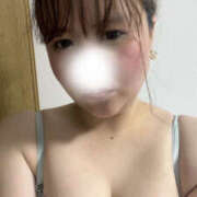 ヒメ日記 2025/08/14 19:39 投稿 あまね モアグループ 土浦人妻花壇