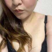 ヒメ日記 2025/08/14 20:21 投稿 あまね モアグループ 土浦人妻花壇