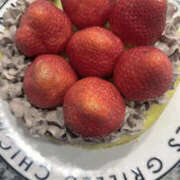 ヒメ日記 2025/08/14 22:42 投稿 あまね モアグループ 土浦人妻花壇