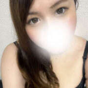 ヒメ日記 2025/08/15 05:03 投稿 あまね モアグループ 土浦人妻花壇