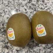 ヒメ日記 2025/08/16 00:12 投稿 あまね モアグループ 土浦人妻花壇