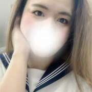 ヒメ日記 2025/08/16 15:33 投稿 あまね モアグループ 土浦人妻花壇