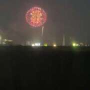 ヒメ日記 2025/09/10 23:06 投稿 あまね モアグループ 土浦人妻花壇