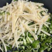 ヒメ日記 2025/09/11 18:24 投稿 あまね モアグループ 土浦人妻花壇