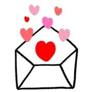 ヒメ日記 2025/09/15 02:18 投稿 あまね モアグループ 土浦人妻花壇