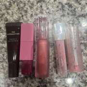 ヒメ日記 2025/09/16 01:03 投稿 あまね モアグループ 土浦人妻花壇