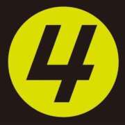 ヒメ日記 2025/09/16 02:03 投稿 あまね モアグループ 土浦人妻花壇