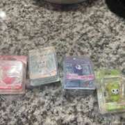 ヒメ日記 2025/09/16 03:24 投稿 あまね モアグループ 土浦人妻花壇