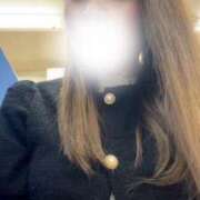 ヒメ日記 2025/09/16 09:24 投稿 あまね モアグループ 土浦人妻花壇