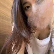 ヒメ日記 2025/09/20 07:45 投稿 あまね モアグループ 土浦人妻花壇