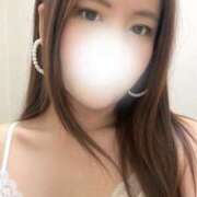 ヒメ日記 2025/09/20 11:06 投稿 あまね モアグループ 土浦人妻花壇