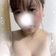 ヒメ日記 2025/09/20 15:03 投稿 あまね モアグループ 土浦人妻花壇