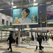 ヒメ日記 2025/09/21 10:06 投稿 あまね モアグループ 土浦人妻花壇